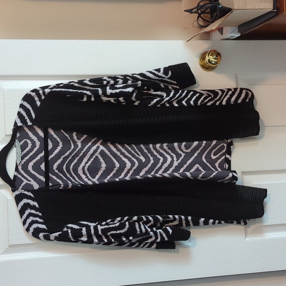 Cleo petites cardigan - Picture 1 of 4